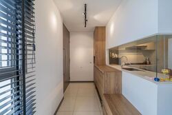 Vue 8 Residence (D18), Condominium #609572791